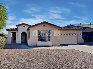 19789 E Reins Rd, Queen Creek, AZ 85142