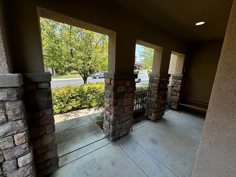4270 Rimini Way — Photo 35