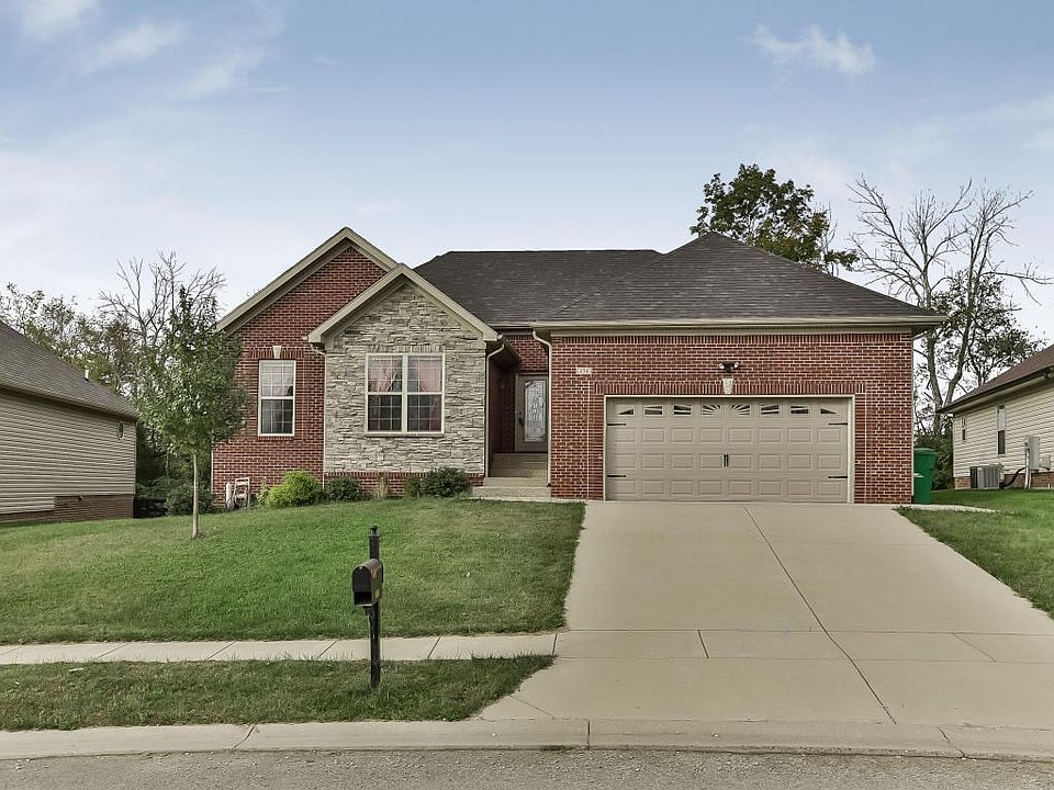 456 Oakview Dr