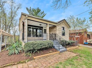 217 Raleigh Ave, Vinton, VA 24179