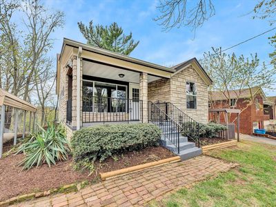 217 Raleigh Ave, Vinton, VA, 24179