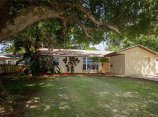 2412 19th St N, Saint Petersburg, FL 33713