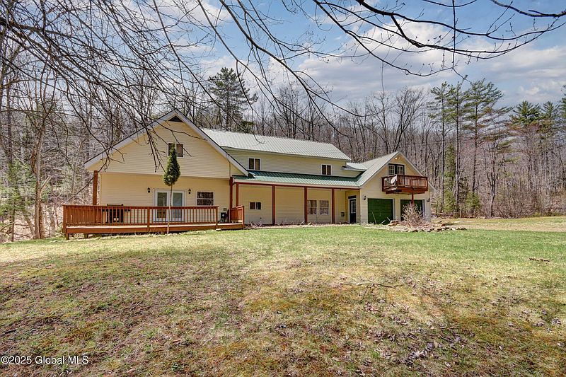 4th image of 131 Old Page Hill Road