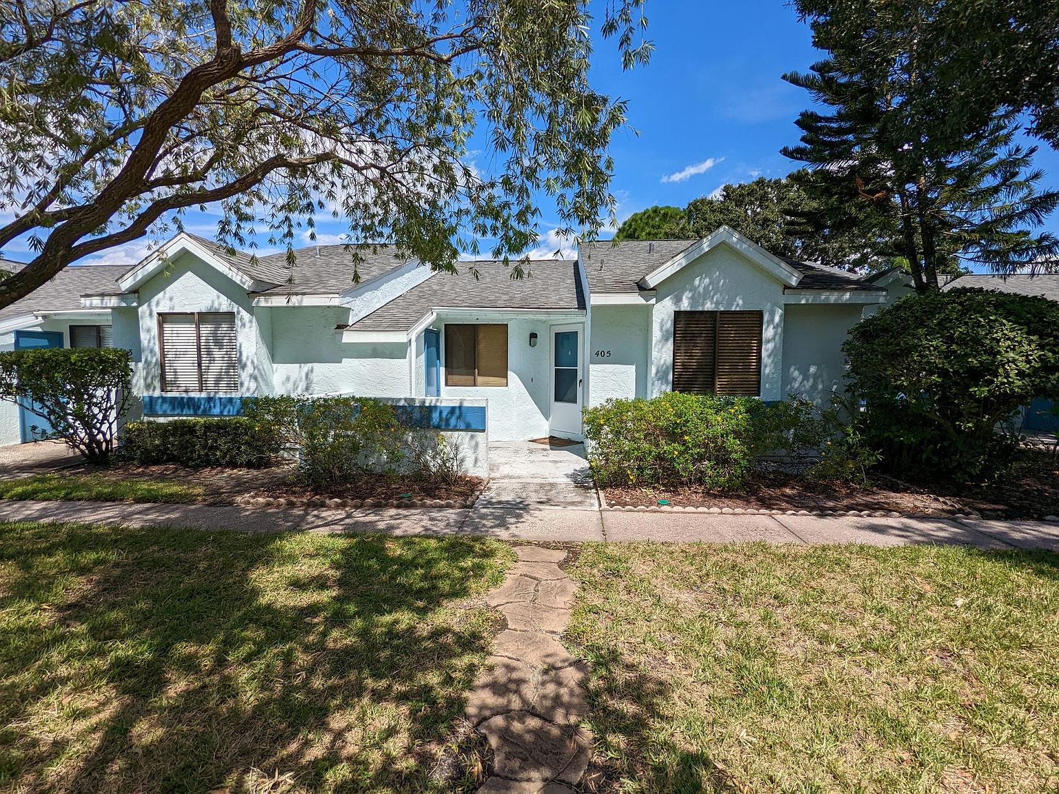 405 Cedar Ridge Ct, Oldsmar, FL 34677 Zillow
