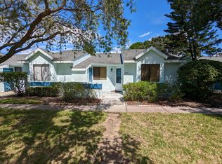 405 Cedar Ridge Ct, Oldsmar, FL 34677