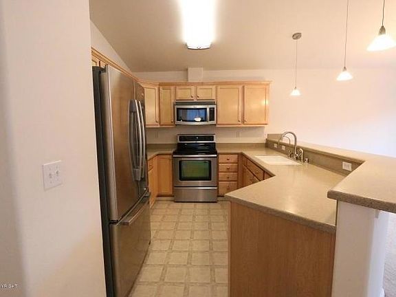 2nd image of 20842 Trailhead Ave