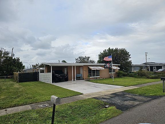 2nd image of 21354 Austin Ave