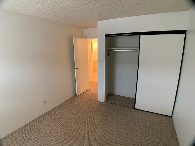 1250 Golden Cir #408 — Photo 16