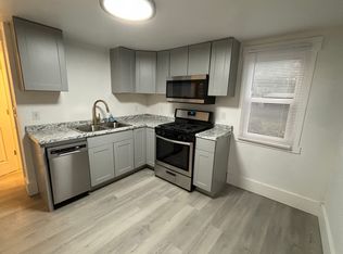 668 1/2 E Springview Dr #1/2, Salt Lake City, UT 84106