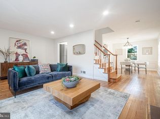 6138 Dunroming Rd, Baltimore, MD 21239