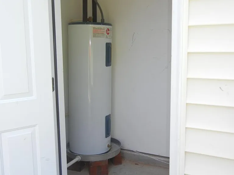 213 Nimbus Ct — Photo 46