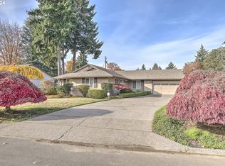 1218 Pocatello Ave, Vancouver, WA 98661