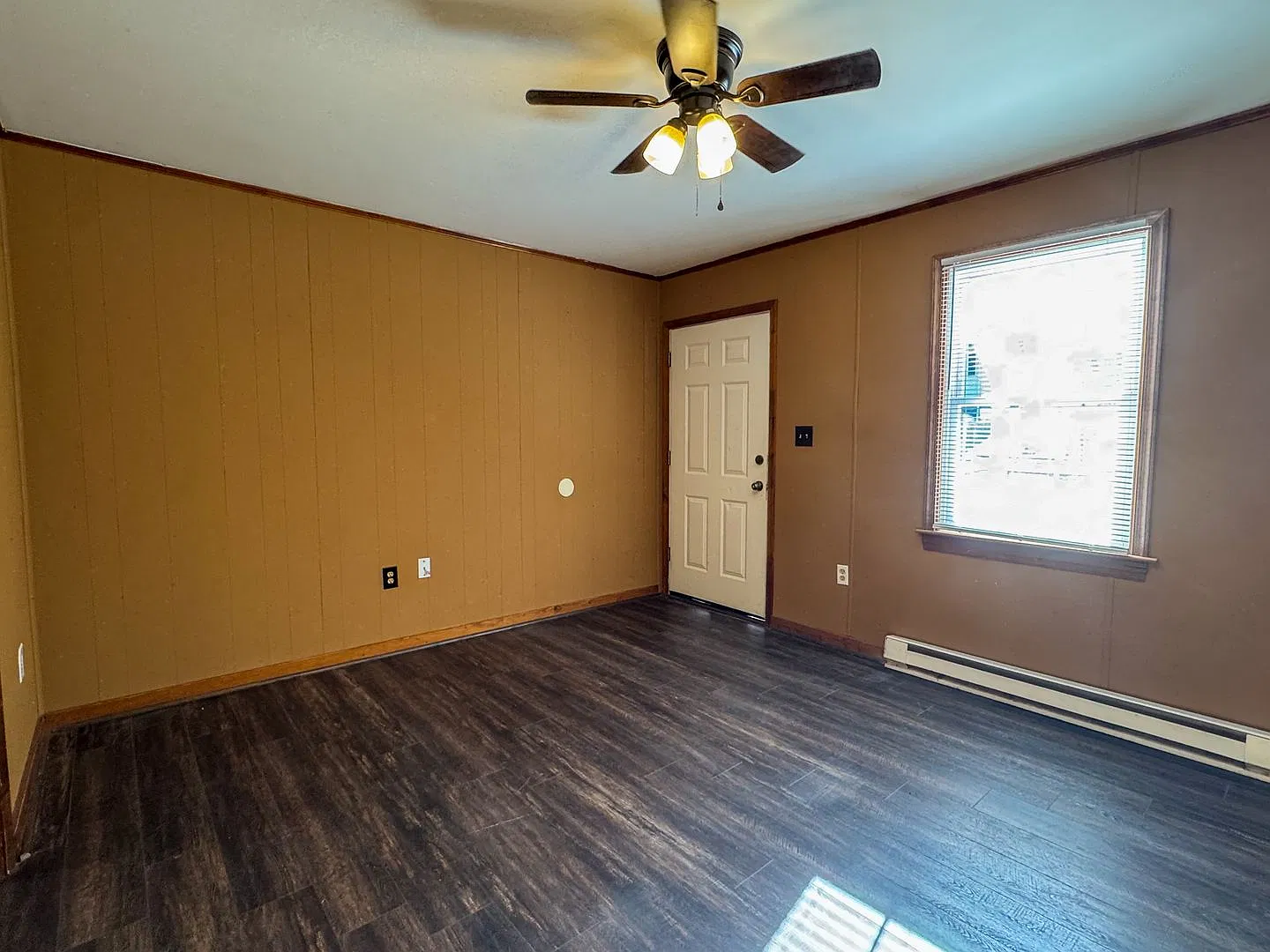 2220 A Dellrose Drive, Hopewell — Photo 4