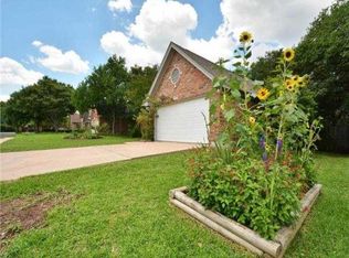 12304 Audane Dr, Austin, TX 78727