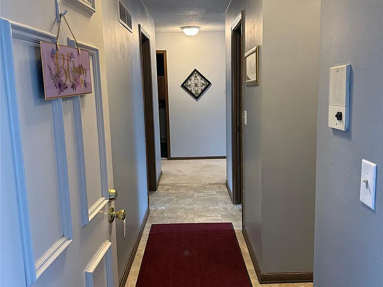 8510 S Pepper Ridge Dr #8510 — Photo 2