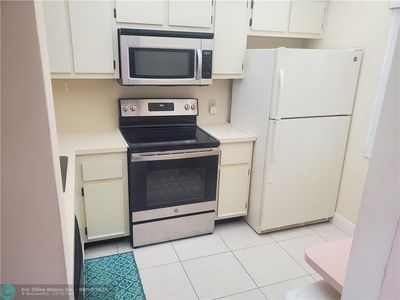 2635 NW 104th Ave UNIT 107, Sunrise, FL, 33322