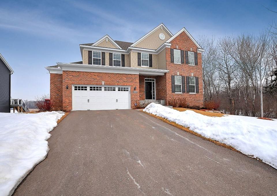 1st image of 3595 127th Ln NE