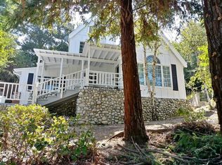 4164 Saltillo St, Woodland Hills, CA 91364