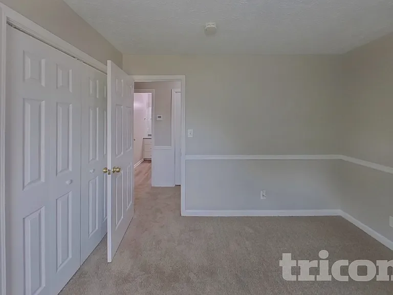 119 Northridge Dr — Photo 12