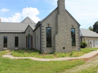 29291 Fern Dr, Pierce City, MO 65723