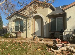 2275 S Waldby Ave, Fresno, CA