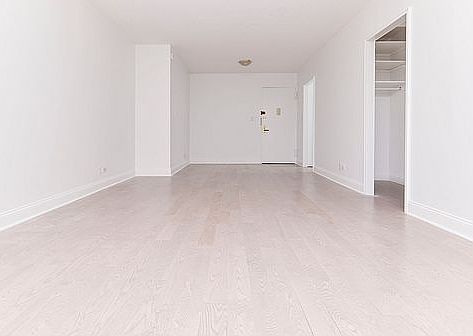 3rd image of 345 E 80th St APT 29E