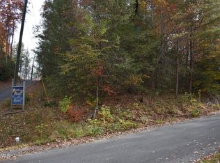 Olde Carriage Way, Gatlinburg, TN 37738