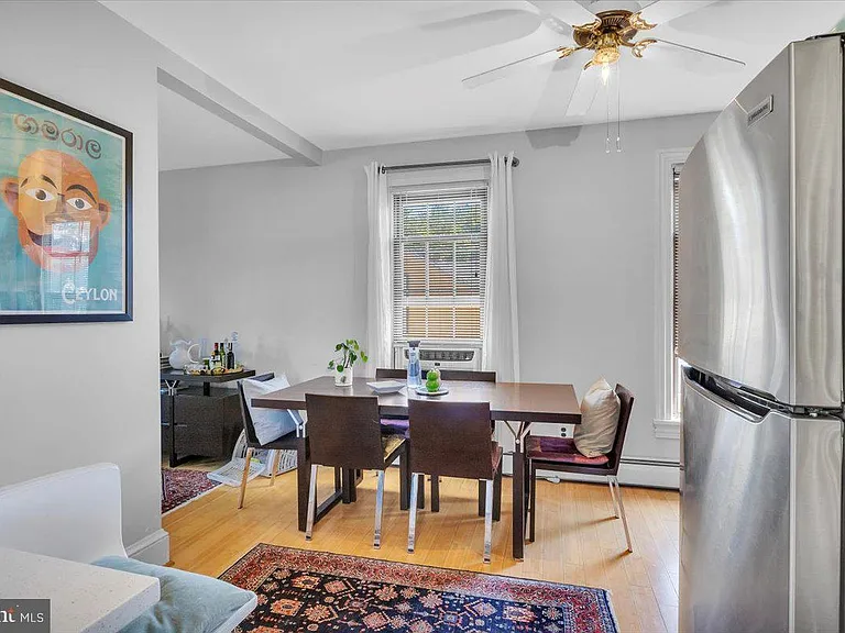 16 Lincoln Ave #4 — Photo 11