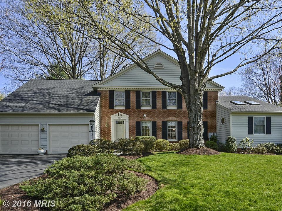 1st image of 9457 Copenhaver Dr