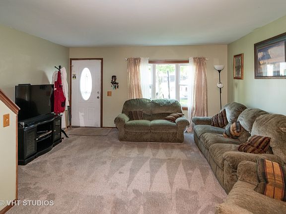 2nd image of 5114 W 25th St