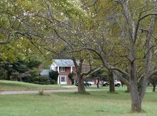 985 S Diamond Rd, Mason, MI 48854