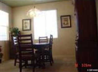 9210 Moonset Ct, Reno, NV 89506