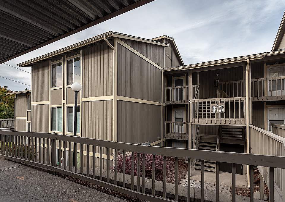 1st image of 6121 E 6th Ave APT K319