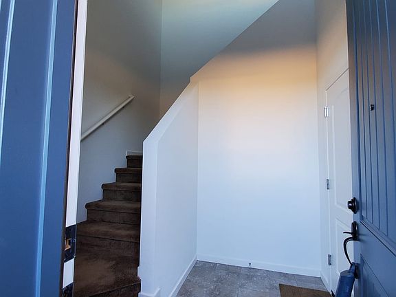 4th image of 3900 E Baseline Rd Unit 118
