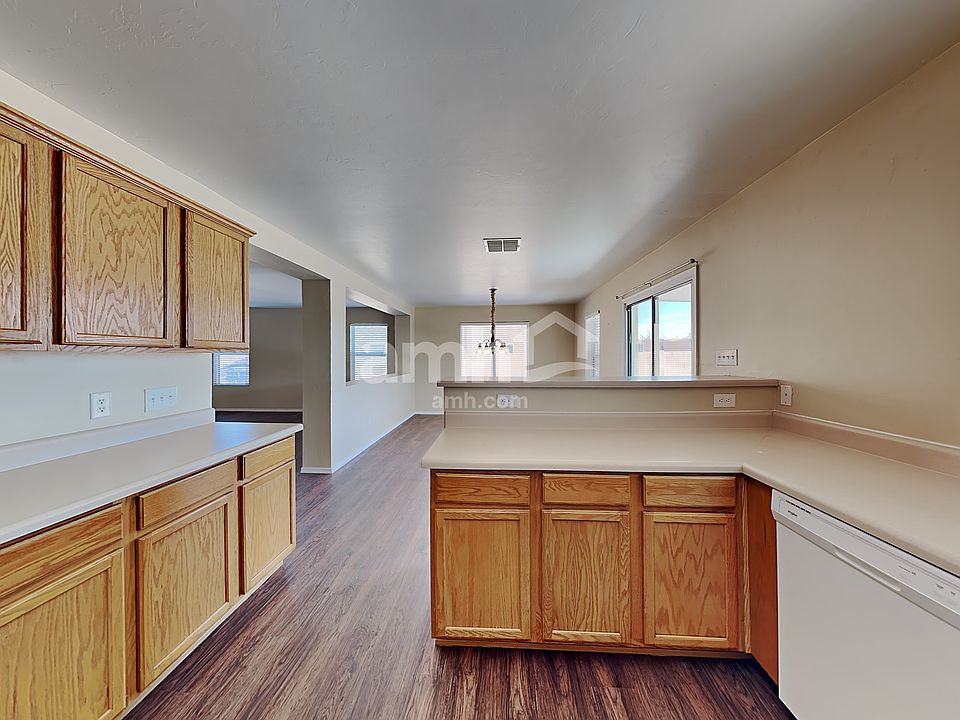 18847 S Avenida Paso Cortito, Sahuarita, AZ 85629 | Zillow