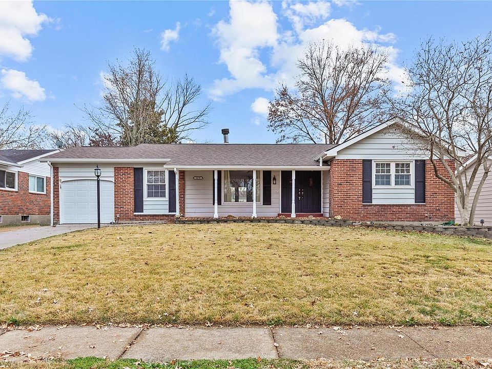1st image of 2070 Huntington Dr