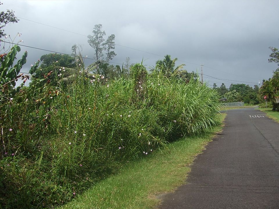 2nd image of Menehune Way Lot 1