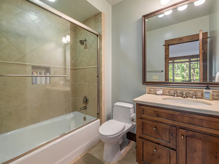 12472 Villa Ct #7 — Photo 32