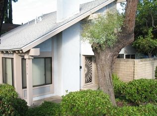10614 Esmeraldas Dr, San Diego, CA 92124