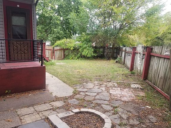 5th image of 1919 13th Ave