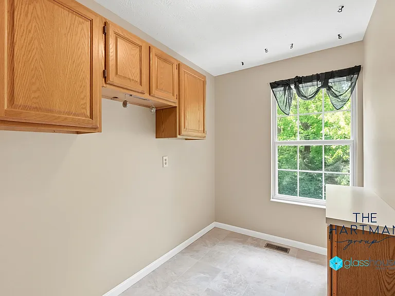 990 Mistic Ln — Photo 39
