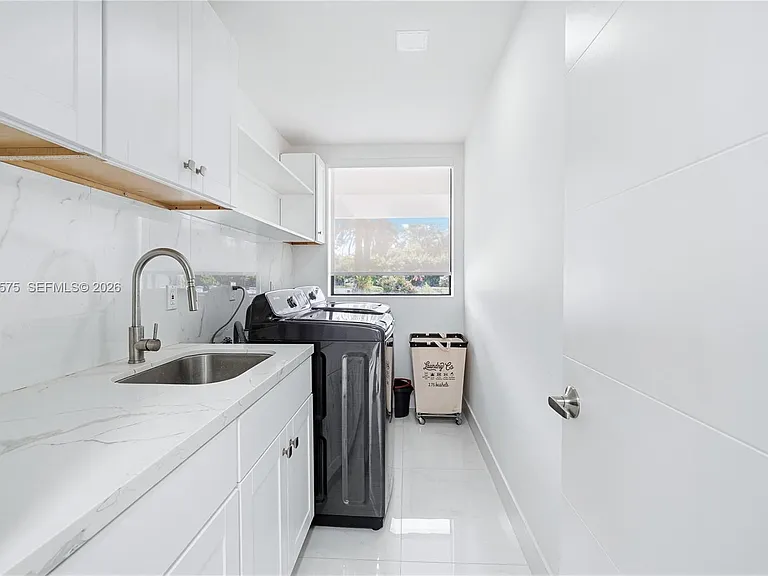 14401 Sunset Ln — Photo 27