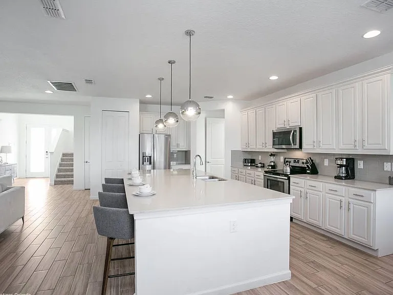 3871 Sonoma Blvd — Photo 14