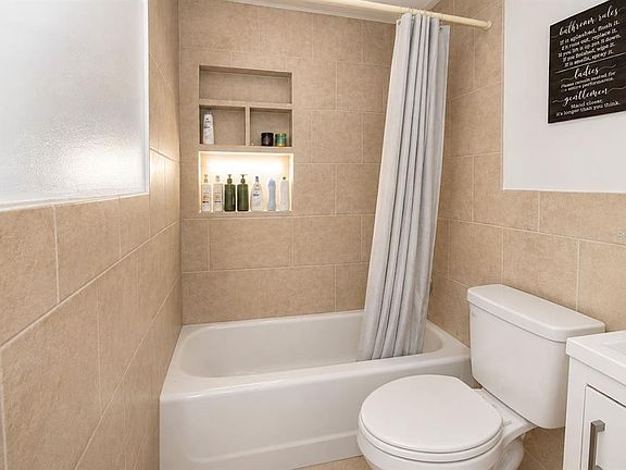 5th image of 4710 FERNERY LANE