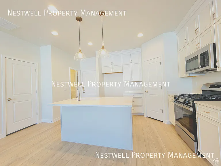 3728 S 3300 W — Photo 54