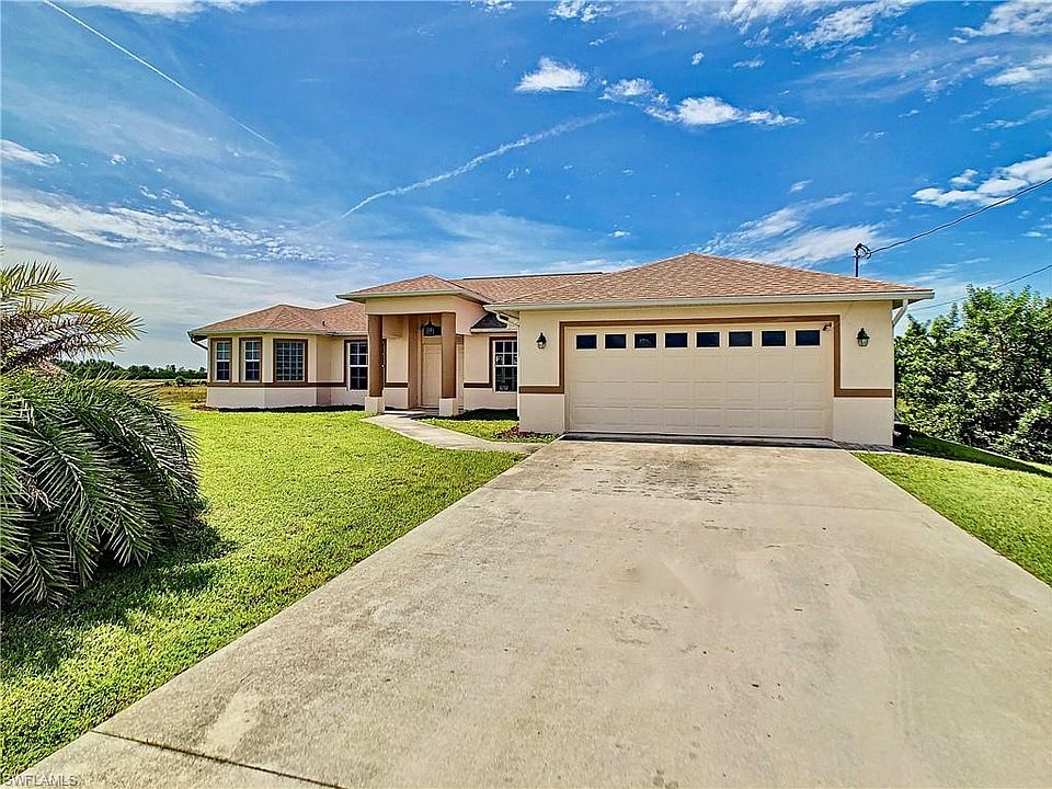 1st image of 1252 Jaguar Blvd