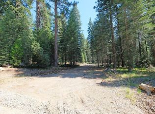 3 Twelve Elk Springs Dr LOT G, McCloud, CA 96057