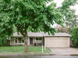 2233 SW Brink Ave, Troutdale, OR
