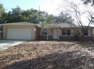 1534 Providence Cir, Orlando, FL 32818