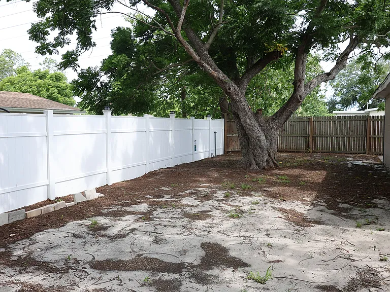 10941 Felsdale Ave — Photo 16